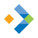 Evariant Inc