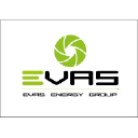 EVAS Energy Group