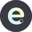 EVAT