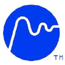 Evatech, Inc.
