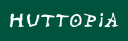 EVAZION