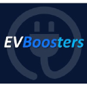 EVBoosters - we are hiring!!