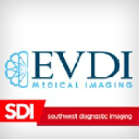 Evdi Medical Imaging