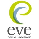 Eve Communications