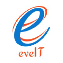 EveIT