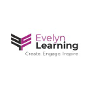Evelyn Learning Systems Pvt. Ltd.