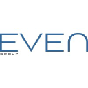 Even Group