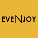 EVENJOY