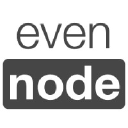 EvenNode