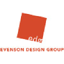 Evenson Design Group