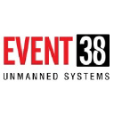 Event 38 Unmanned Systems