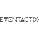 Eventactix