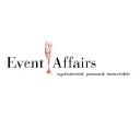 Event Affairs