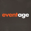 Eventage