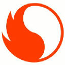 Event Alchemy Limited