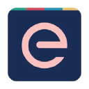 EventCo