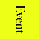 Event Communications Inc