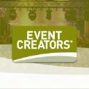 Event Creators