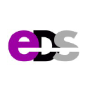 Event Digital Services