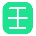 EventEngage