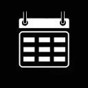 Event Marketing and Management