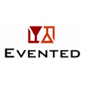 Evented
