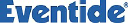 Eventide Inc