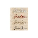 Eventide Lutheran Home