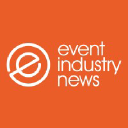 Event Industry News