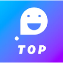 Eventland.eu