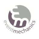 Event Mechanics Pty Ltd