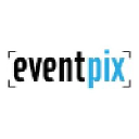 EventPix - Event Photography Company