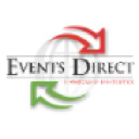 Events Direct