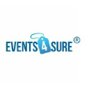 Events 4 Sure