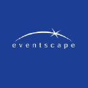 Eventscape