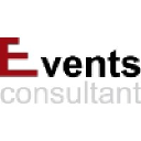 Event Consultant