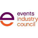 Convention Industry Council