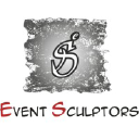 Event Sculptors