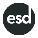 Event Services Direct