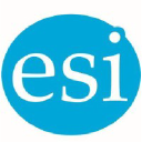 Event services international