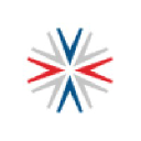 Events International Ltd