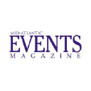 Mid-Atlantic Events Magazine