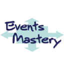 EventsMastery Asia Pacific