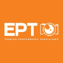 Events Photo Team Ltd