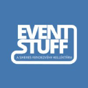 Event Stuff Kft.