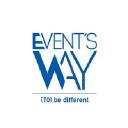 Event's Way