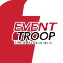 Event Troop