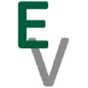 Exodus Ventures
