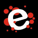 Eventures