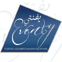 Eventy Exhibitions &Events Management